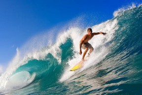 开云平台-喀麦隆对阵日本，特奥化身叹息之墙，防守艺术锁死东瀛利刃