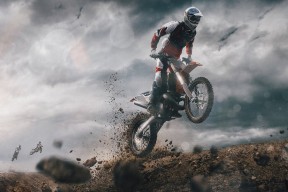 开云体育app-英葡鏖战惊心动魄，加维光芒绽放，三狮军团笑傲2026世界杯E组硬仗