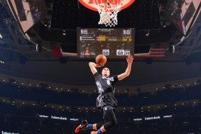 开云体育世界杯-牙买加闪电锁链困死北非之狐，奥斯梅恩致命三连击改写非洲足球权力版图