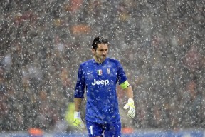 开云下载-数据爆炸的拉什福德，为何救不了被佛罗伦萨式足球击溃的喀麦隆？