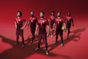 开云体育2026-新疆队粉碎太阳，当东方铁壁撞碎西方神话