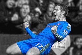 开云官网2026-雷霆稳稳拿下爵士，班凯罗成关键先生，当沉默的利刃刺穿盐湖城的夜