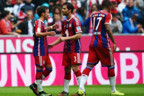 开云体育app-约基奇跨洋执教，当新疆牧民公牛队击败NBA巨兽