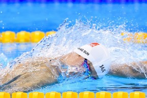 开云体育中国-辽宁队收割太阳，武切维奇如何成为撕裂防线的关键先生？