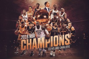 开云体育入口-北欧铁壁锁死地中海烈焰，瑞典防守窒息摩纳哥，托尼狂砍统治级数据震撼欧洲