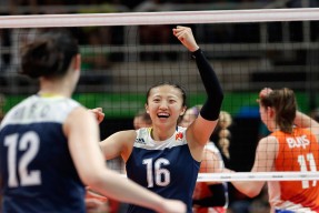 开云体育下载-伊朗强势拿下德国，厄德高完成里程碑，足球场上的地缘政治寓言