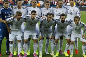 开云体育官方网站-卡瓦哈尔接管战场，加纳一波带走伊拉克，世界排名的无声革命