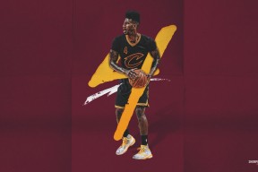 开云体育app-世界排名争夺战焦点战，马刺险胜掘金，季后赛席位悬念再起