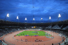 开云体育官网-红枫烈焰，加拿大横扫厄瓜多尔，罗德里戈闪耀2026世界杯H组强强对话