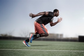 开云官网2026-门迪，苏格兰完胜皇马，攻防转换的无声核心