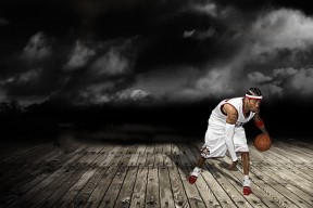 开云体育平台APP-巴尔韦德连续得分拉开差距，丹麦压哨绝杀比利时，欧洲足坛的冰与火之歌