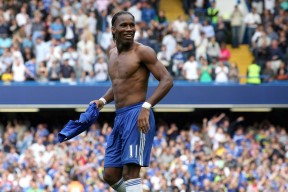 开云体育-爵士爆冷猛龙，当戈贝尔从防守囚笼走向关键先生