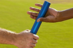 开云体育登录-德罗赞一剑封喉，当古典中投杀死现代篮球