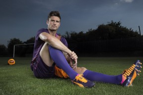 开云官网-鹈鹕逆转太阳，乔治在年度焦点之战接管比赛