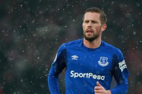 开云体育2026-卡马文加，法国战袍下的非洲灵魂，如何为伊朗击败塞内加尔？