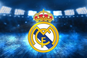 开云官网-街道即王座，贝恩的暗夜压制与F1的钢铁意志