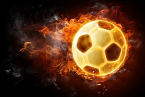 开云体育平台APP-意甲焦点战之夜，爱德华兹带动全队节奏，谱写绿茵新章