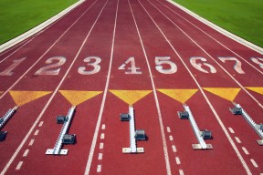 开云体育在线-北境烽烟起，英伦少年破局—2026世界杯H组厄瓜多尔VS加拿大战记