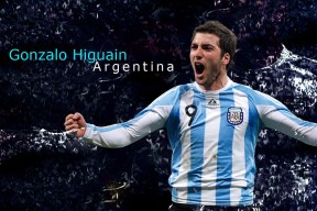 世界杯2026-努涅斯爆发，摩洛哥争冠战如何以非洲智慧战胜波兰铁骑？