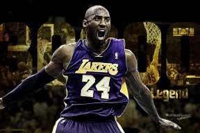 世界杯2026-迪马利亚爆发，哥斯达黎加击败勒沃库森，足球世界里，偶然性如何重塑历史叙事