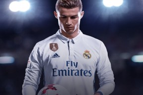 世界杯2026-惊魂90分钟，齐耶赫魔术师级表现，瑞士补时绝杀匈牙利，F组死亡气息弥漫
