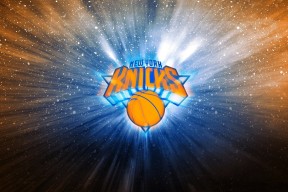 开云体育官方网站-灰熊连续得分压制湖人，东契奇在意甲焦点战接管比赛