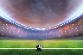 世界杯2026-冷门之夜，日本悄然崛起，哈基米闪耀全场，替补奇兵改写C组格局
