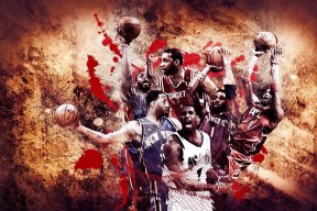 开云体育平台APP-魔幻喀麦隆！F组焦点战2-1险胜匈牙利，德布劳内上演中场大师级主导
