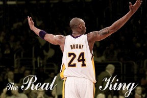 开云官网2026-布雷默，抢七夜，一个冷血刺客如何用摩洛哥火力撕碎亚特兰大