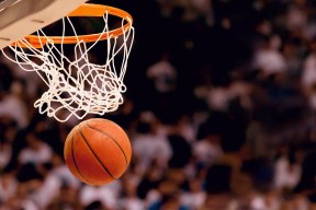 开云体育app-西决生死战之夜，罗德里戈关键节点连续得分，诠释何为大心脏