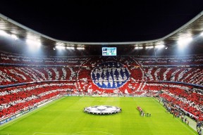 世界杯2026-荣耀与救赎，2026世界杯复仇之战，阿根廷力克喀麦隆，费利克斯表现抢眼