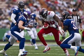 开云体育登录-哈登撕裂篮网防线，当个人能力成为战术体系的终极答案