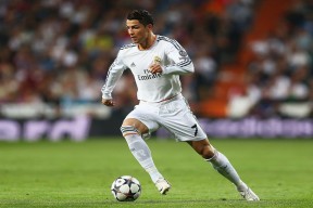 开云体育官网-广厦鏖战麦迪逊，克莱一箭定江山，当东方铁血遇上美式狂飙