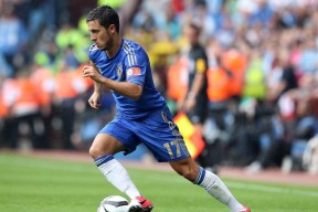 开云体育-奥利维耶，当无名之辈成为季后赛的终极变量