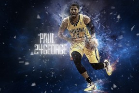 开云下载-德甲争冠战之夜，京多安，那个在寂静中爆发的灵魂