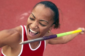 开云体育下载-鹈鹕对阵开拓者，伦纳德关键节点连续得分，诠释冷血杀手本色