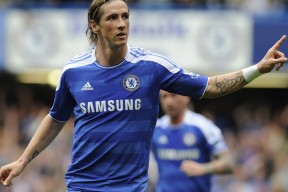 开云体育世界杯-克瓦拉茨赫利亚，当格鲁吉亚的月光照亮慕尼黑的铁幕