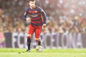 开云体育在线-篮网生死战，贝恩一球定乾坤，底特律的黄昏与布鲁克林的黎明