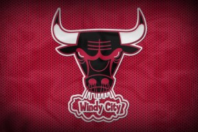 开云体育官网-本泽马对手完全无解，英格兰硬仗取胜卡塔尔，绿茵场上的文明交锋与权力隐喻