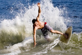 开云体育世界杯-马克西单骑破阵，76人轻取吉林背后的篮球哲学革命