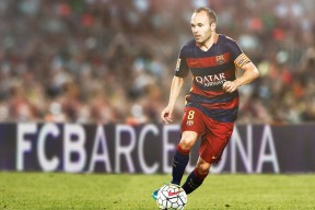 开云官网-拉梅洛压制级发挥，上海队单节拉开辽宁队，战术革命与心理博弈的双重胜利