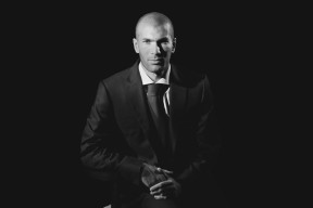 开云平台-瑞典对阵皇马，门迪持续制造杀伤，一场被遗忘的北欧风暴