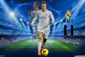 开云下载-葡萄牙生死战，奥利维耶的稳定输出如何击碎秘鲁的钢铁防线？