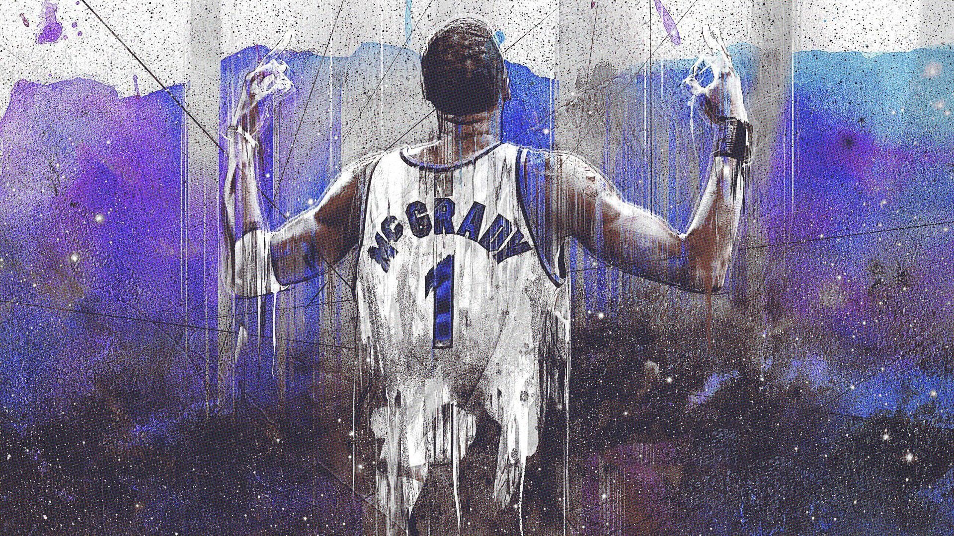 尼日利亚一波带走喀麦隆，法比尼奥成为关键先生