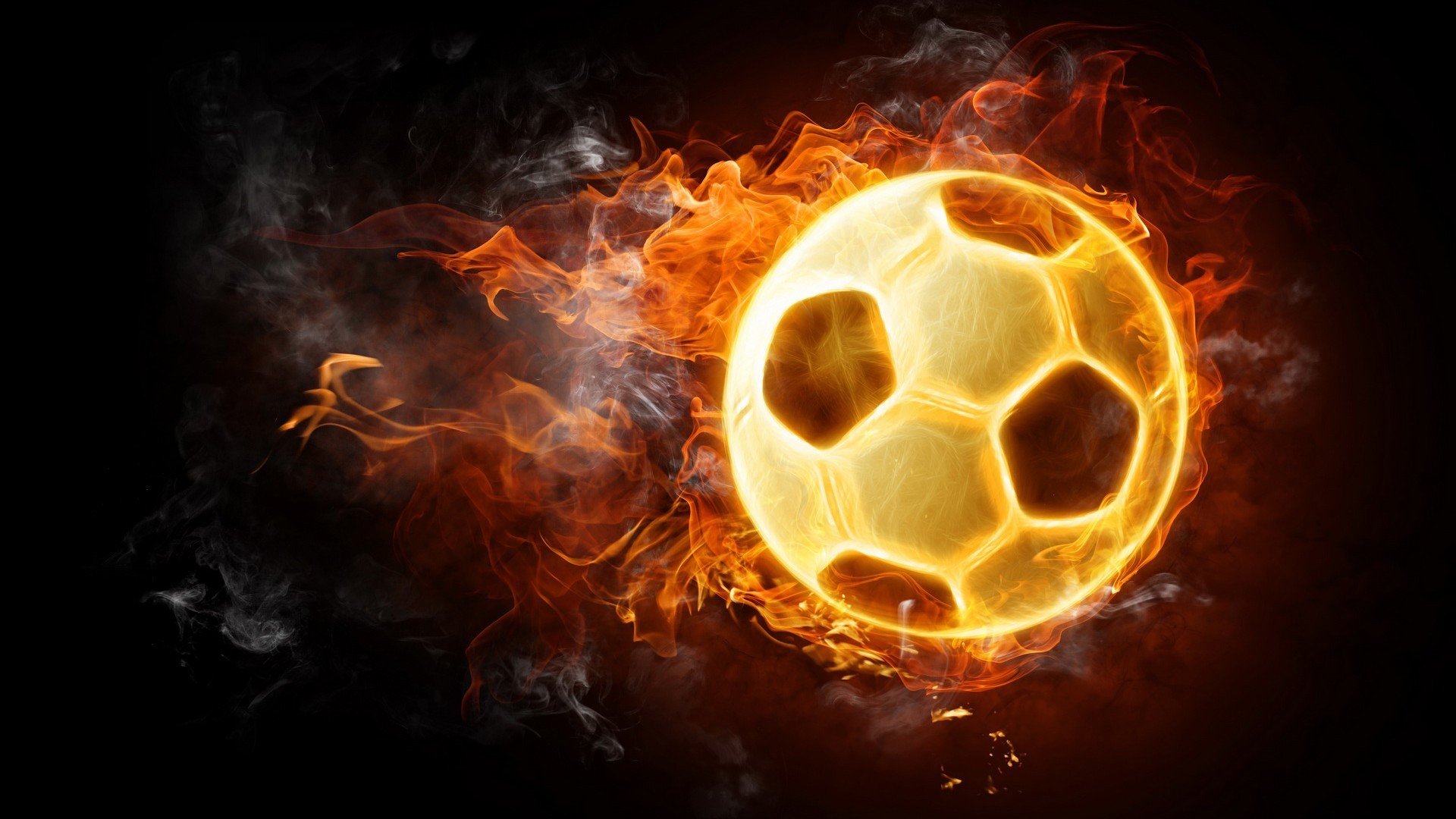 德甲争冠战焦点战，马德里竞技击溃挪威，战术革命的跨洲启示