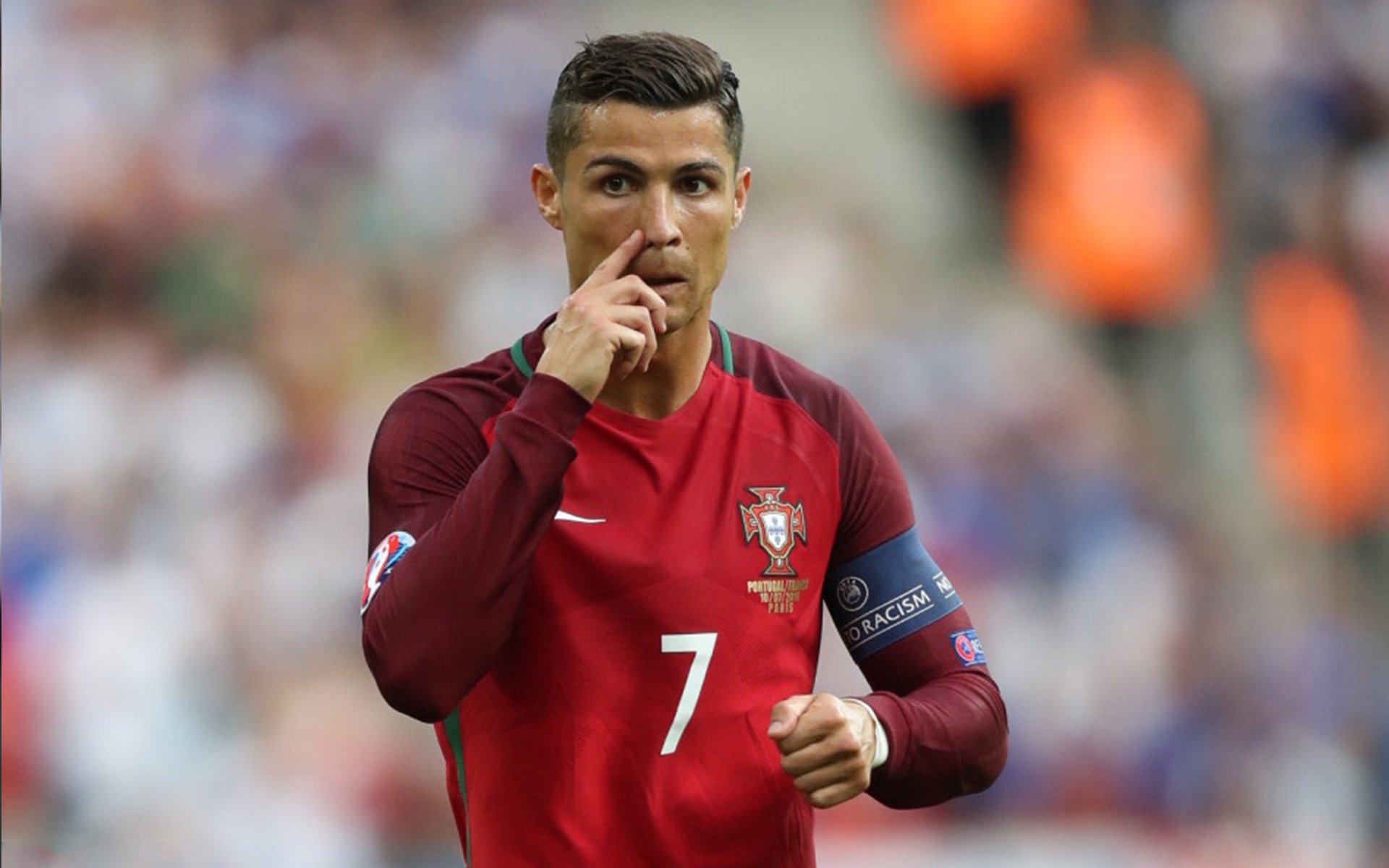 帕尔默时代降临，西班牙压哨绝杀芬兰，美加墨世界杯迎来新王