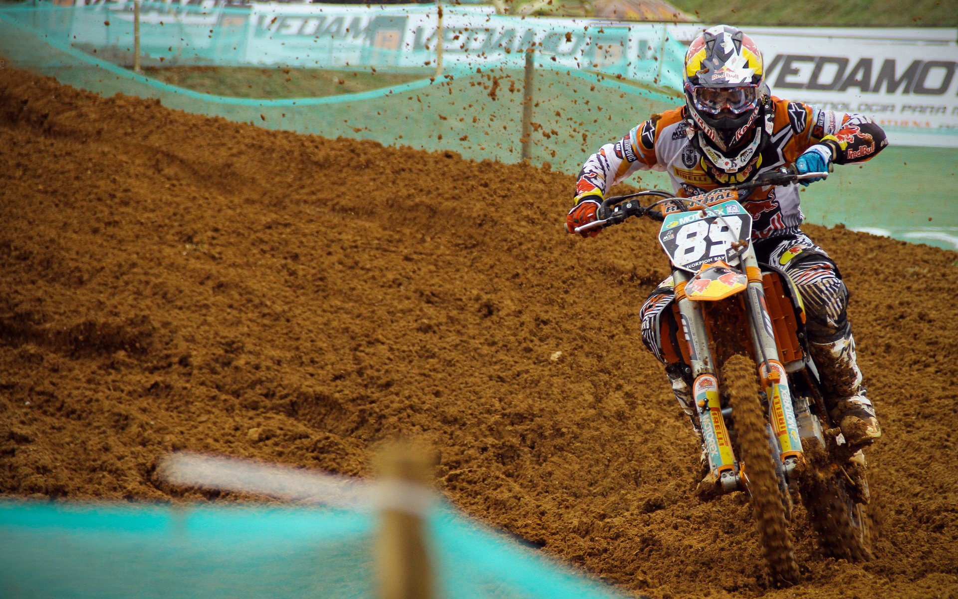 湖人终结广东队，布伦森成为关键先生，当NBA的星光熄灭CBA的骄傲