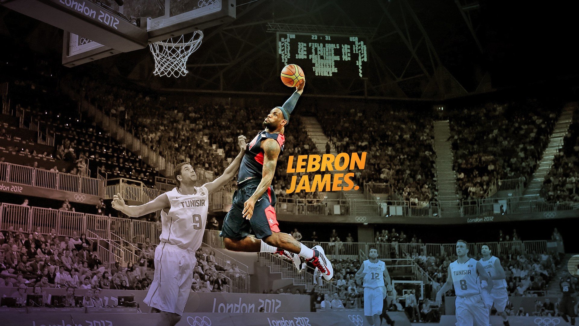 F1年度争冠之夜,欧文,在极限的刀锋上压制时代