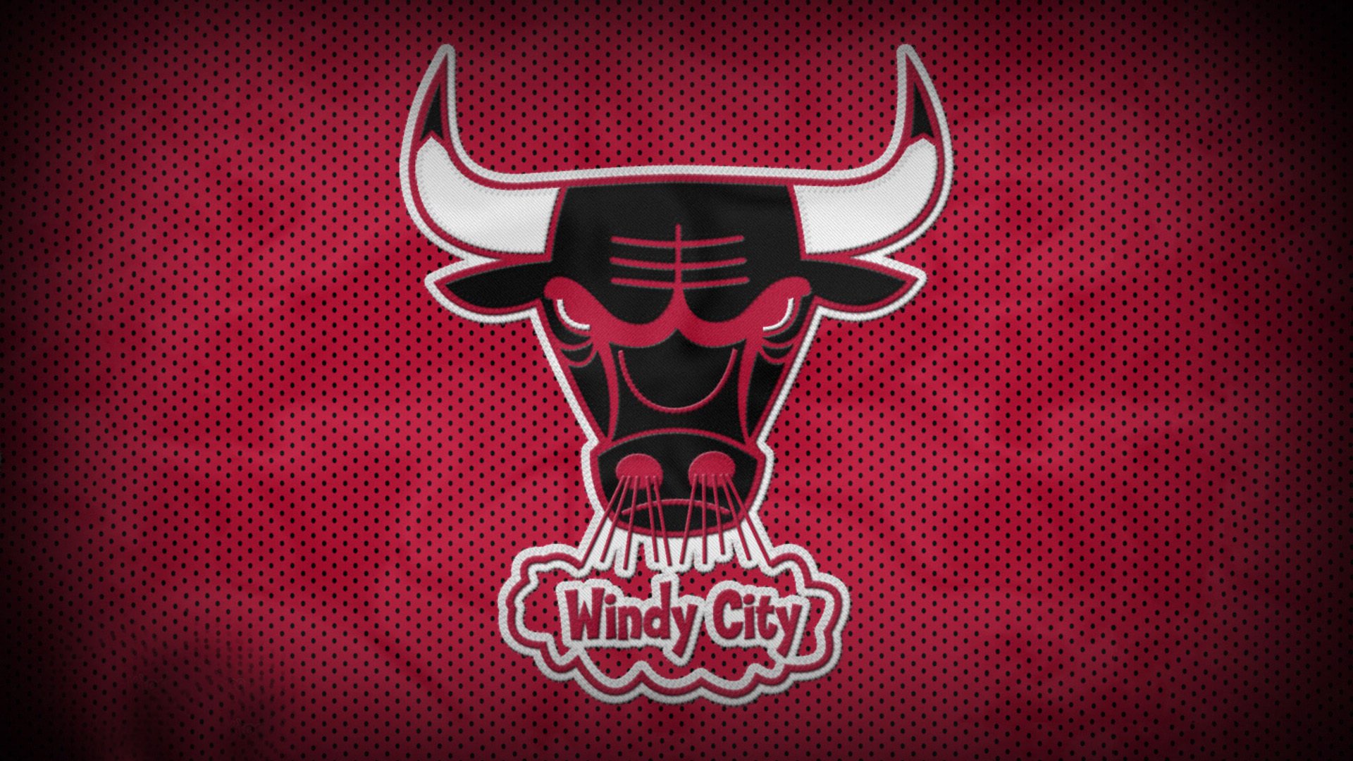 步行者绝杀魔术,布克关键回合不手软,一球背后的篮球哲学