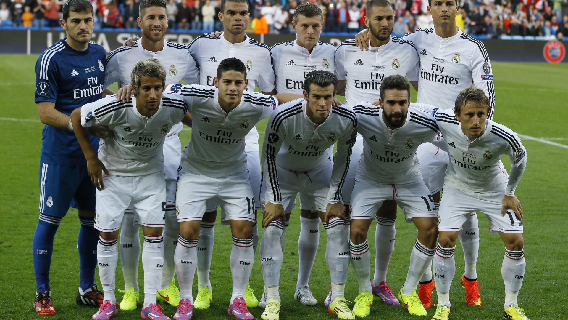 末节惊雷！莫兰特全程高能输出，掘金窒息时刻逆转快船